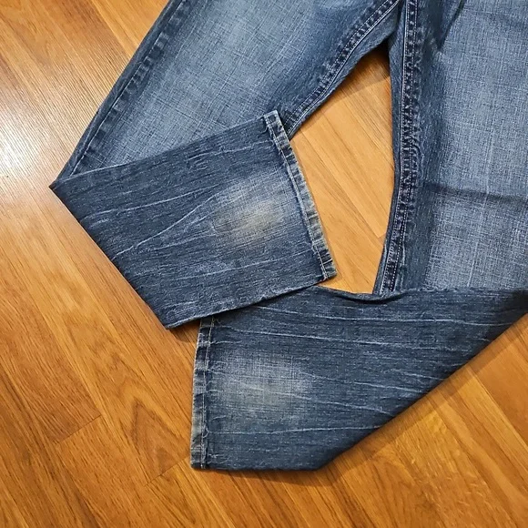 Request Jeans Size 34x32 - Picture 9 of 11